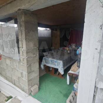 Продается 2-х комнатная квартира, 40 м²