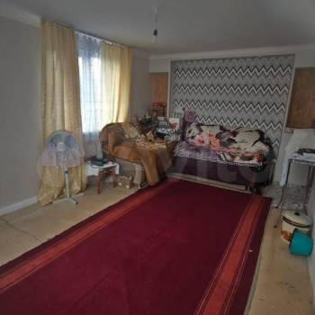 Продается 2-х комнатная квартира, 40 м²