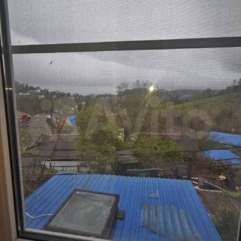 Продается 2-х комнатная квартира, 40 м²