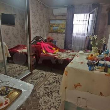 Продается 2-х комнатная квартира, 40 м²