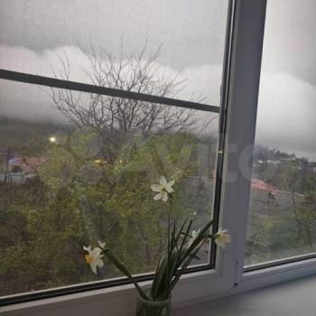 Продается 2-х комнатная квартира, 40 м²