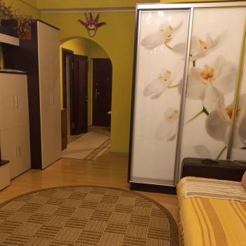 Продается 2-х комнатная квартира, 78,3 м²