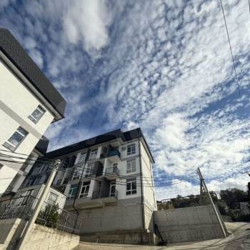 Продается 1-комнатная квартира, 22 м²