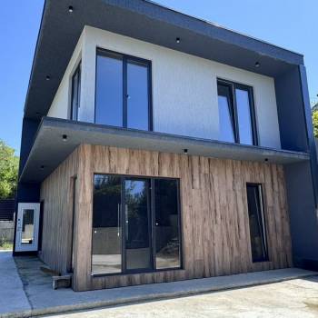 Продается Дом, 142 м²