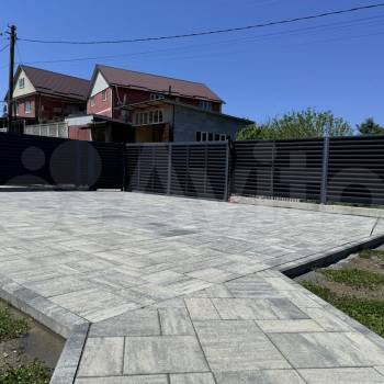 Продается Дом, 142 м²