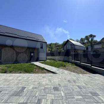 Продается Дом, 142 м²