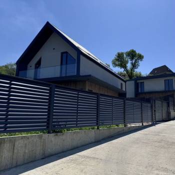 Продается Дом, 142 м²