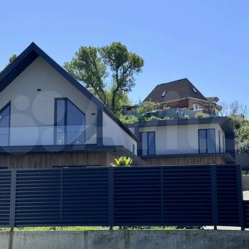 Продается Дом, 142 м²