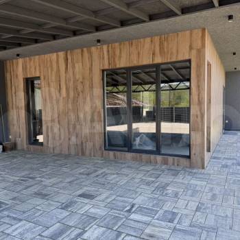 Продается Дом, 142 м²