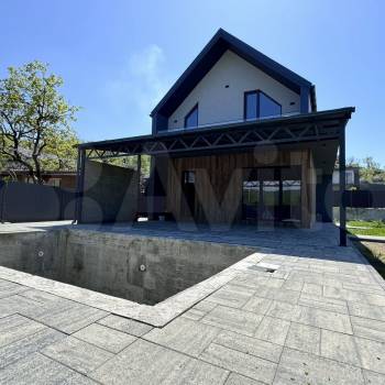 Продается Дом, 142 м²