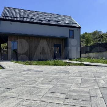 Продается Дом, 142 м²