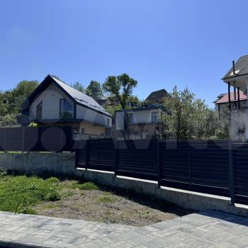 Продается Дом, 142 м²