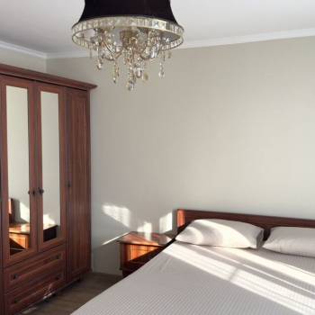 Сдается Комната, 0 м²