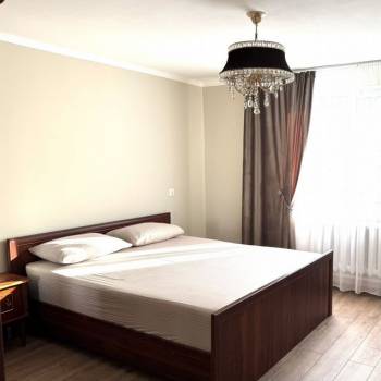 Сдается Комната, 0 м²