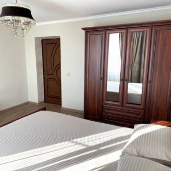 Сдается Комната, 0 м²