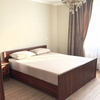 Сдается Комната, 0 м²