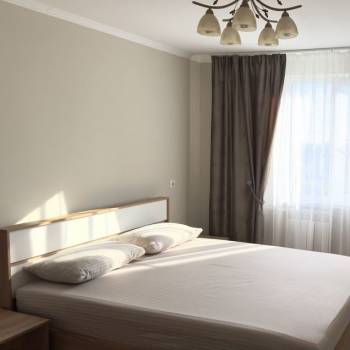 Сдается Комната, 0 м²