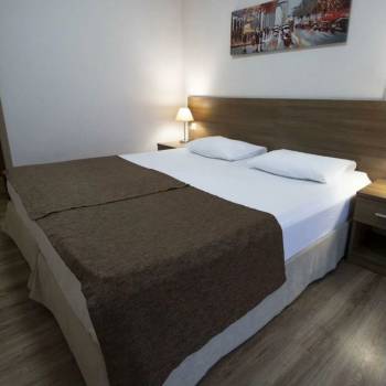 Сдается Комната, 20 м²