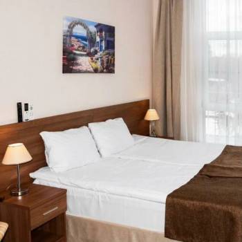 Сдается Комната, 20 м²