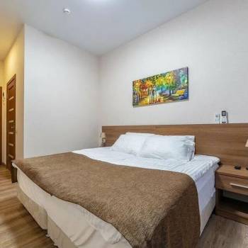 Сдается Комната, 20 м²