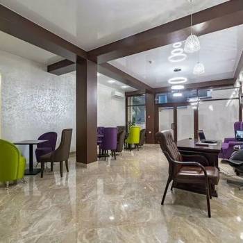 Сдается Комната, 20 м²