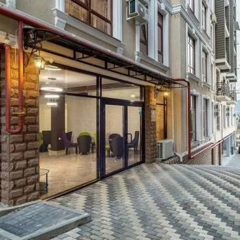 Сдается Комната, 20 м²