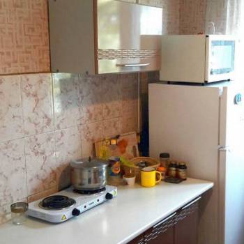 Сдается Комната, 12 м²