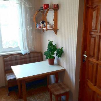 Сдается Комната, 12 м²