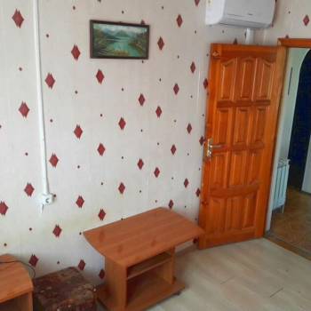 Сдается Комната, 12 м²