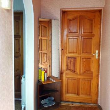 Сдается Комната, 12 м²