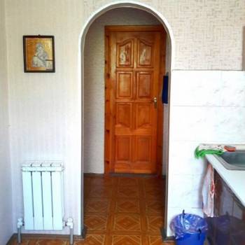 Сдается Комната, 12 м²