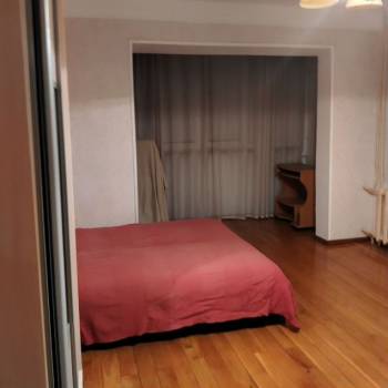 Сдается Комната, 0 м²