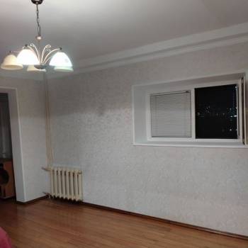 Сдается Комната, 0 м²