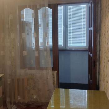 Сдается Комната, 0 м²