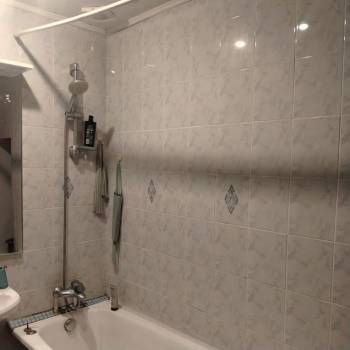 Сдается Комната, 0 м²