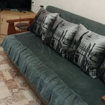 Сдается Комната, 0 м²