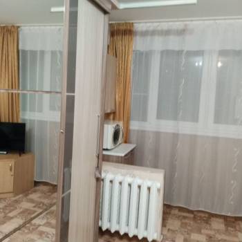 Сдается Комната, 0 м²