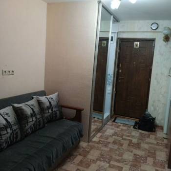 Сдается Комната, 0 м²