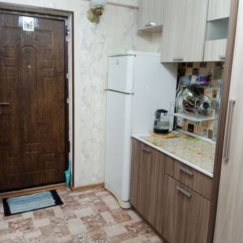 Сдается Комната, 0 м²