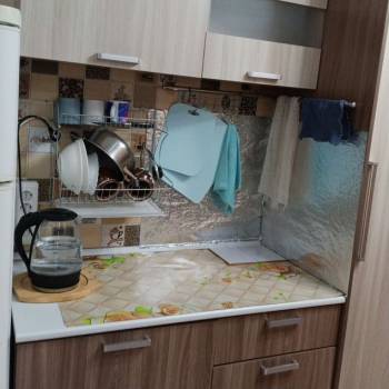 Сдается Комната, 0 м²