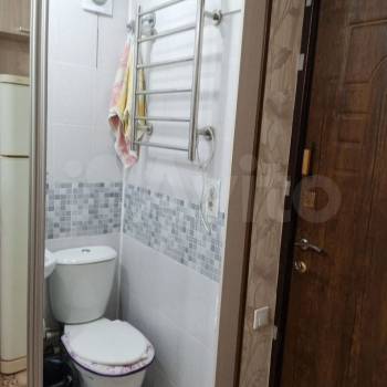 Сдается Комната, 0 м²