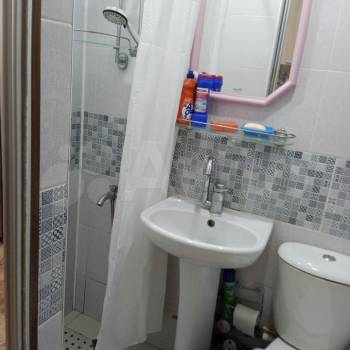 Сдается Комната, 0 м²