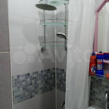 Сдается Комната, 0 м²