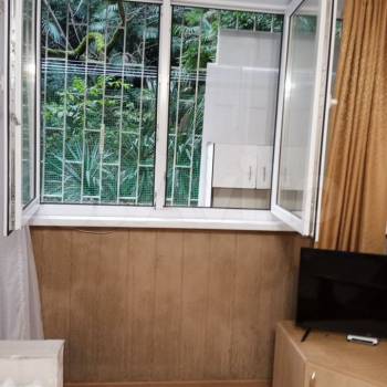 Сдается Комната, 0 м²