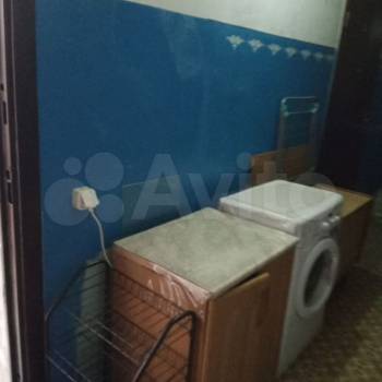 Сдается Комната, 0 м²