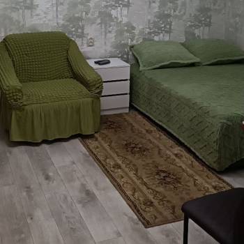 Сдается Дом, 45 м²