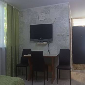 Сдается Дом, 45 м²