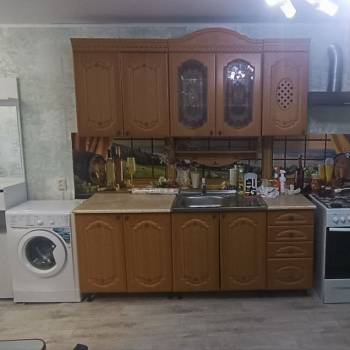 Сдается Дом, 45 м²