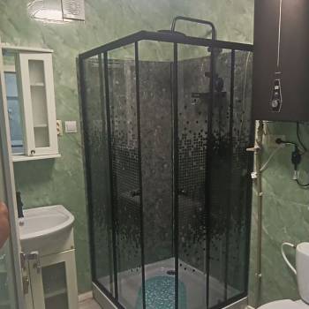 Сдается Дом, 45 м²