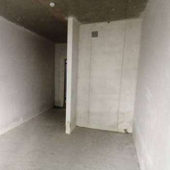 Продается 1-комнатная квартира, 21,5 м²